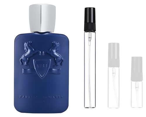Parfums de Marly Percival
