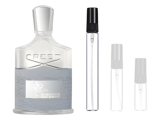 Creed Aventus Cologne