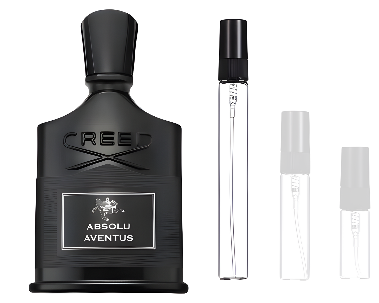 Creed Absolu Aventus 2025