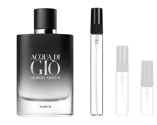 Giorgio Armani Acqua di Gió Parfum