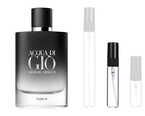 Giorgio Armani Acqua di Gió Parfum