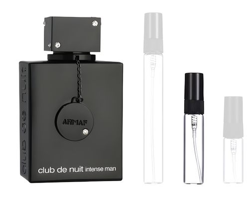 Armaf Club de Nuit Intense EDP
