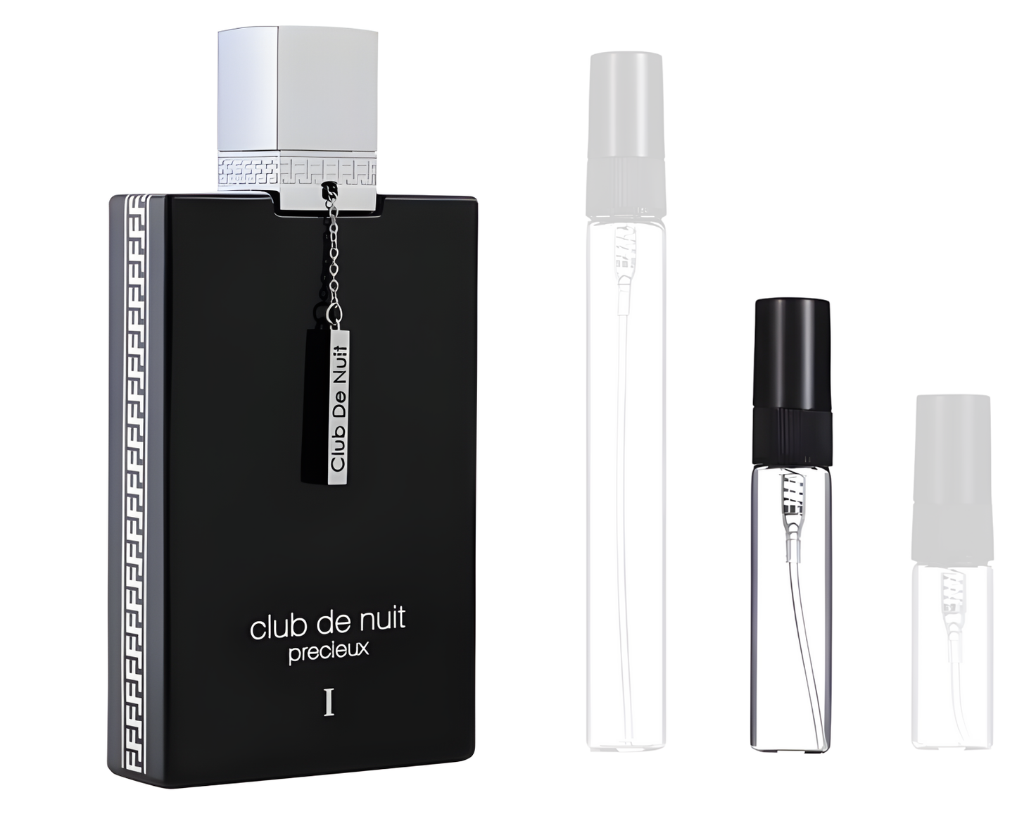 ARMAF Club de Nuit Precieux