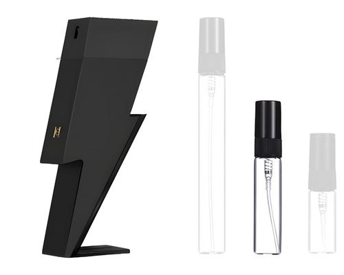 Carolina Herrera Bad Boy Le Parfum
