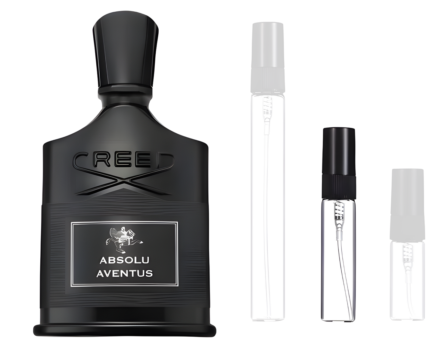 Creed Absolu Aventus 2025