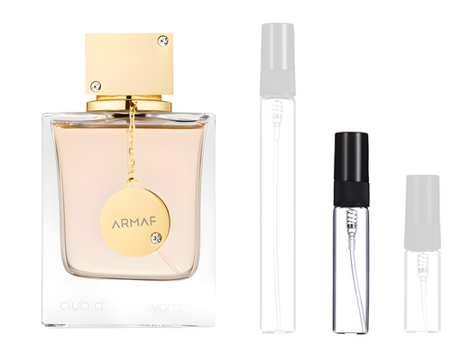 Armaf Club de Nuit Woman