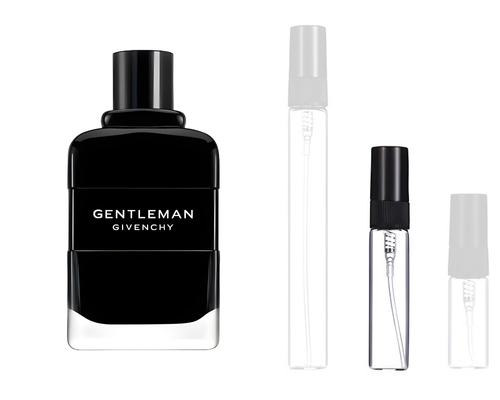 Givenchy Gentleman EDP