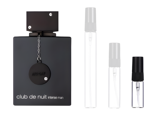 ARMAF Club de Nuit Intense EDT