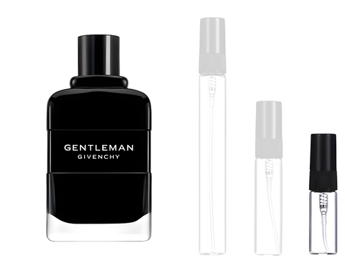 Givenchy Gentleman EDP