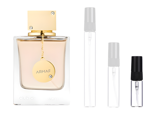 Armaf Club de Nuit Woman