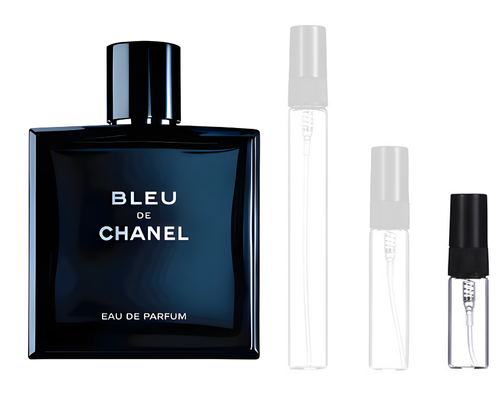 Chanel Bleu de Chanel EDP