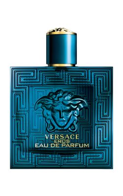 Versace Eros EDP
