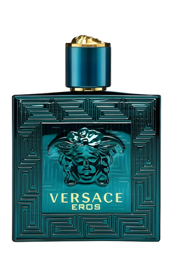 Versace Eros EDT