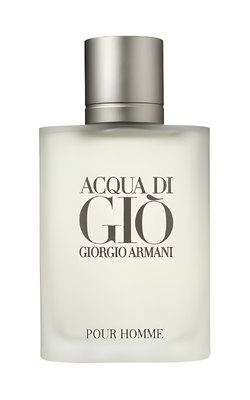 Giorgio Armani Acqua di Gió