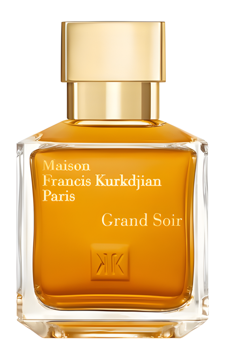 Maison Francis Kurkdjian Grand Soir