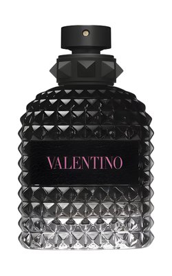 Valentino Uomo Born In Roma