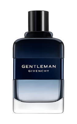 Givenchy Gentleman Edt Intense