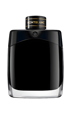 Montblanc Legend EDP