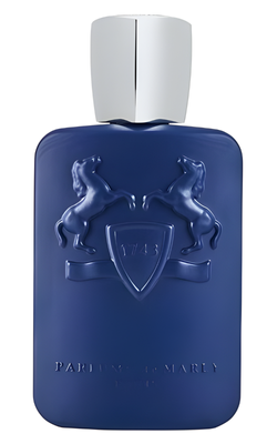 Parfums de Marly Percival