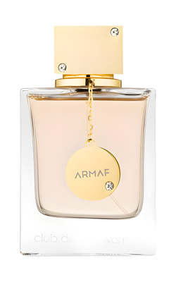Armaf Club de Nuit Woman