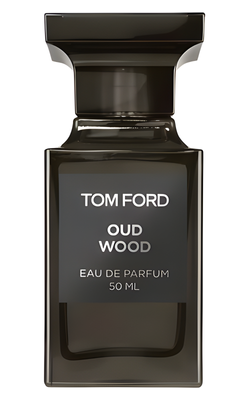 Tom Ford Oud Wood