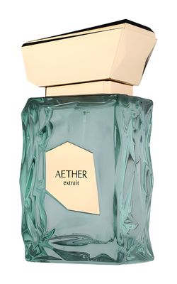 French Avenue Aether