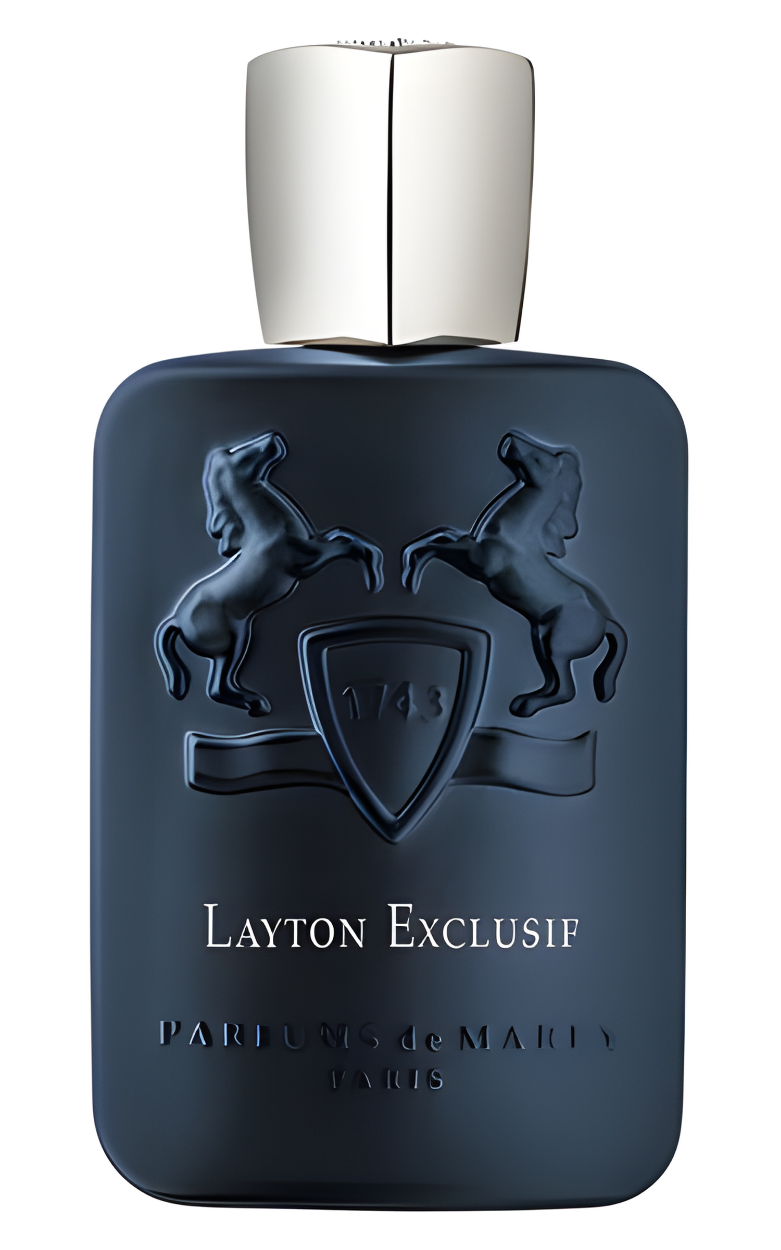 Parfums de Marly Layton Exclusif