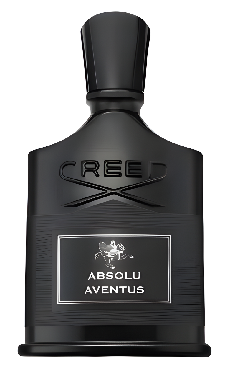 Creed Absolu Aventus 2025