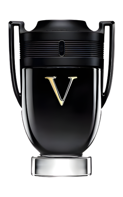 Rabanne Invictus Victory