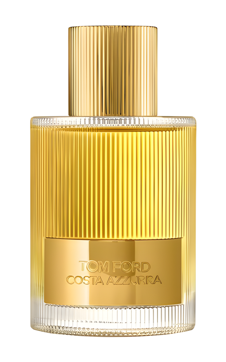 Tom Ford Costa Azzurra