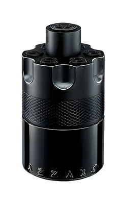 Azzaro The Most Wanted EDP