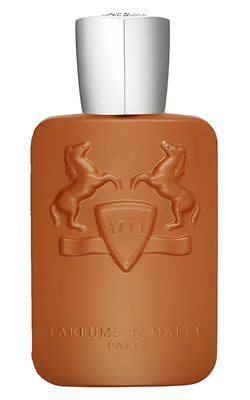 Parfums de Marly Althair