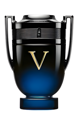 Rabanne Invictus Victory Elixir