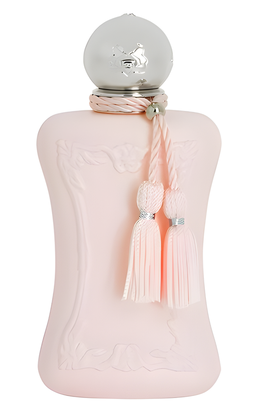 Parfums de Marly Delina