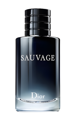 Dior Sauvage