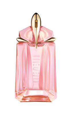 Mugler Alien Flora Futura