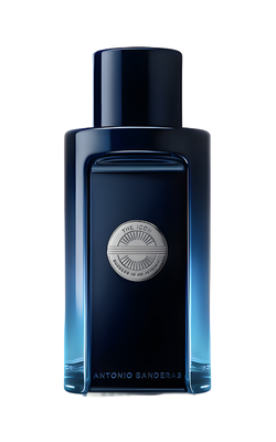 Antonio Banderas The Icon