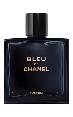 Bleu de Chanel Parfum