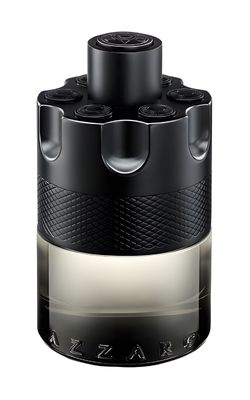 Azzaro The Most Wanted EDT Intense