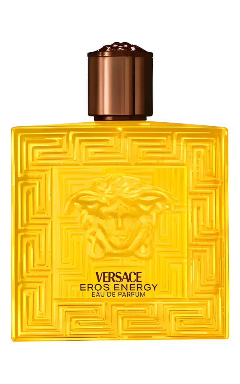 Versace Eros Energy