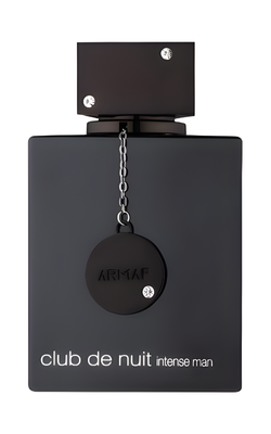 ARMAF Club de Nuit Intense EDT