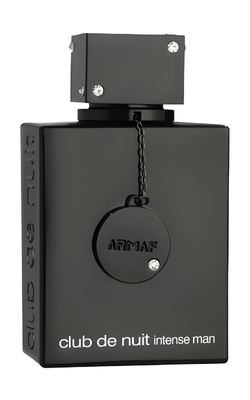Armaf Club de Nuit Intense EDP