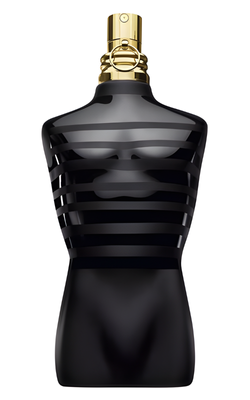 JPG Le Male Le Parfum