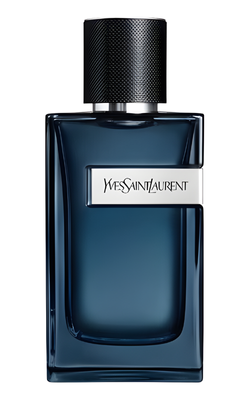 Yves Saint Laurent Y EDP Intense
