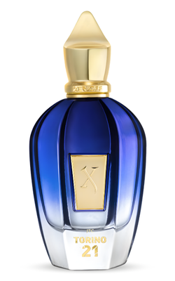 Xerjoff Torino 21