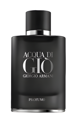 Giorgio Armani Acqua di Gió Profumo