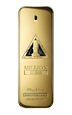 Rabanne One Million Elixir