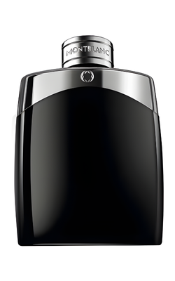 Montblanc Legend