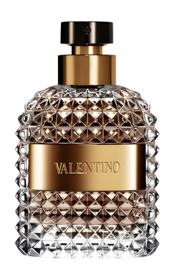 Valentino Uomo