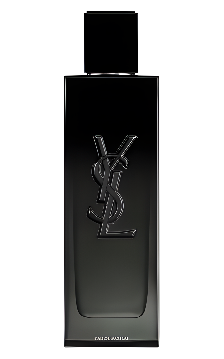 YSL MYSLF EDP